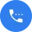86-755-29441576